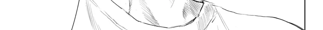 Double Chapter 24 page 44 - 