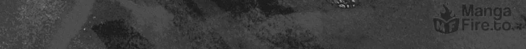 Double Chapter 24 page 48 - 
