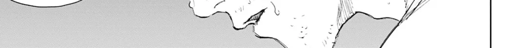 Double Chapter 24 page 52 - 