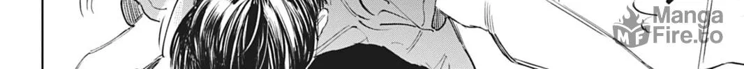 Double Chapter 24 page 54 - 
