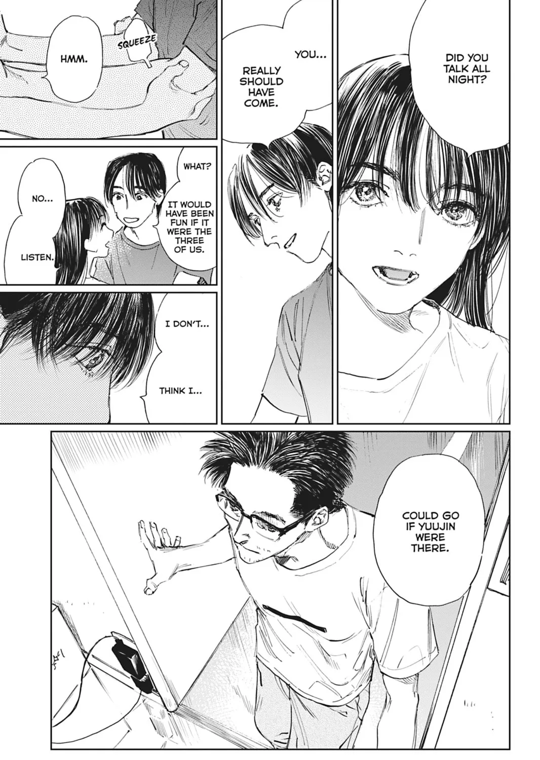 Double Chapter 24 page 7 - 