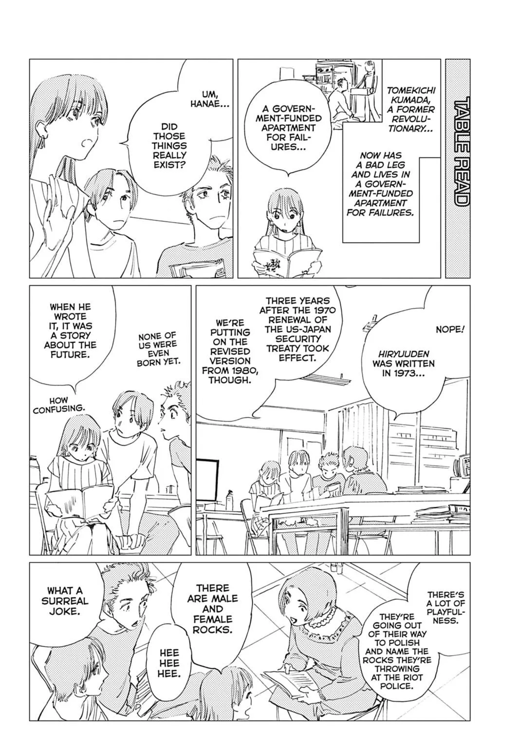 Double Chapter 24 page 9 - 