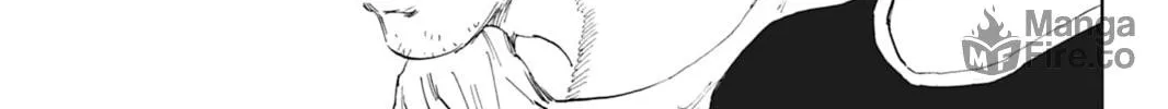Double Chapter 25 page 18 - 