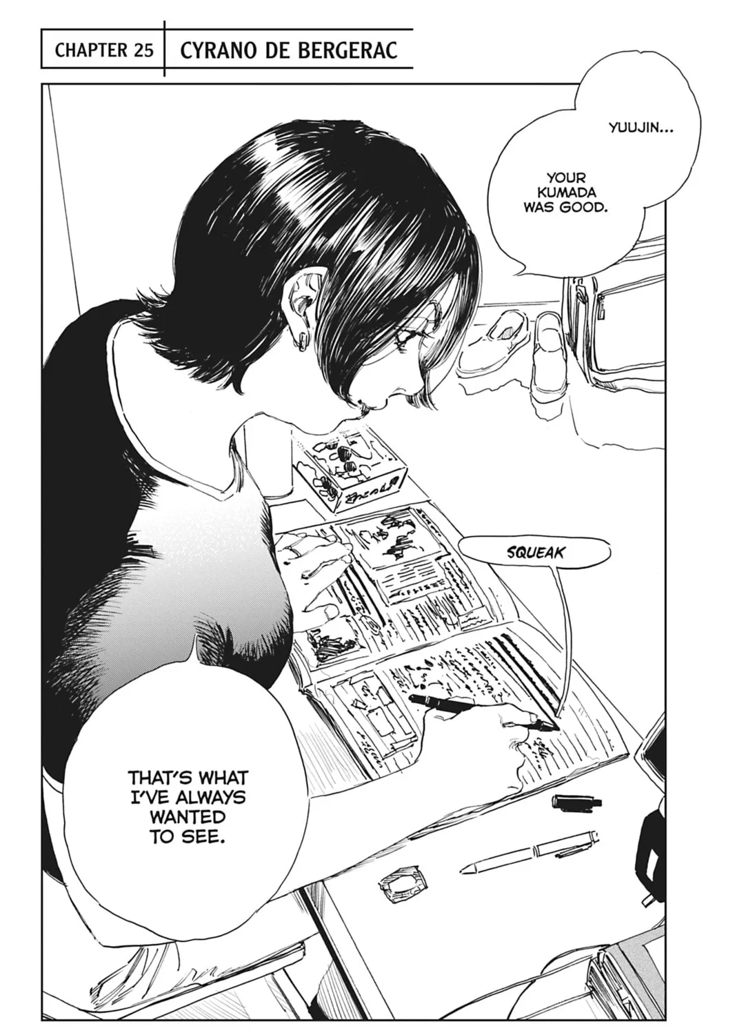 Double Chapter 25 page 3 - 