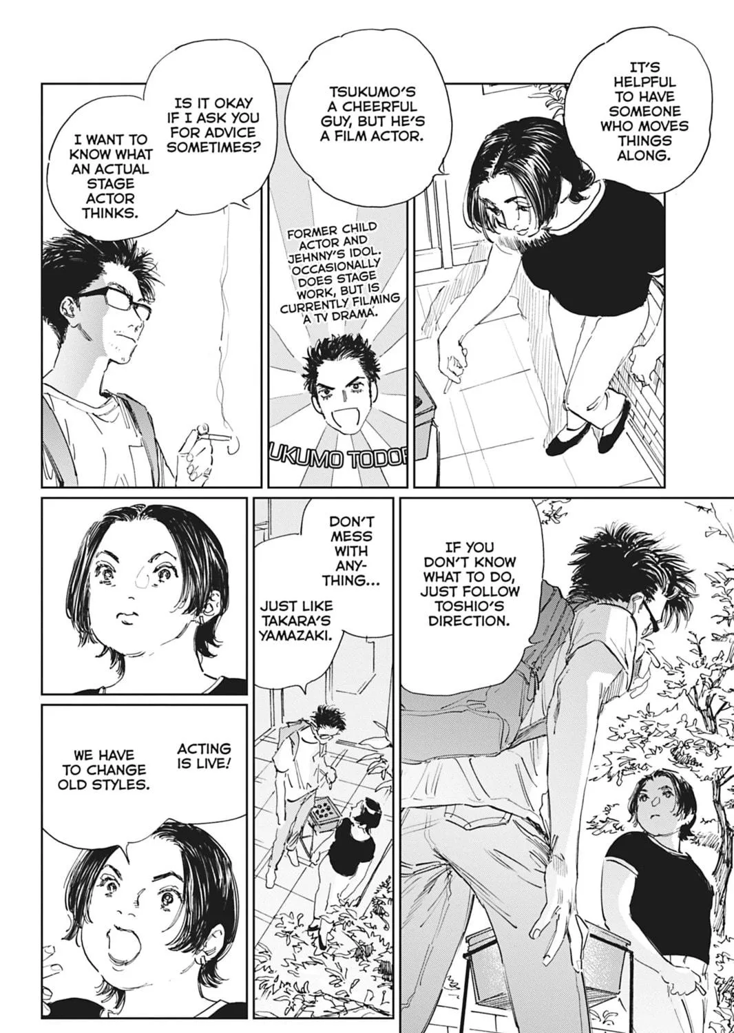 Double Chapter 25 page 23 - 