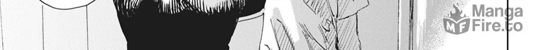 Double Chapter 25 page 30 - 