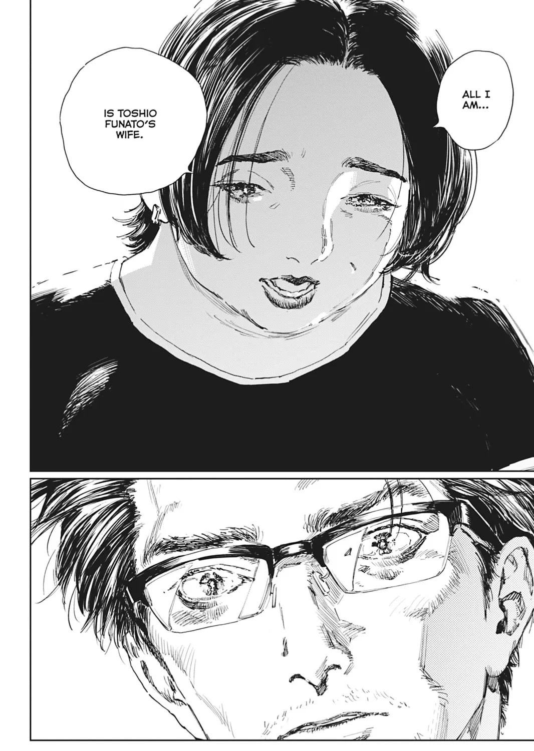 Double Chapter 25 page 31 - 