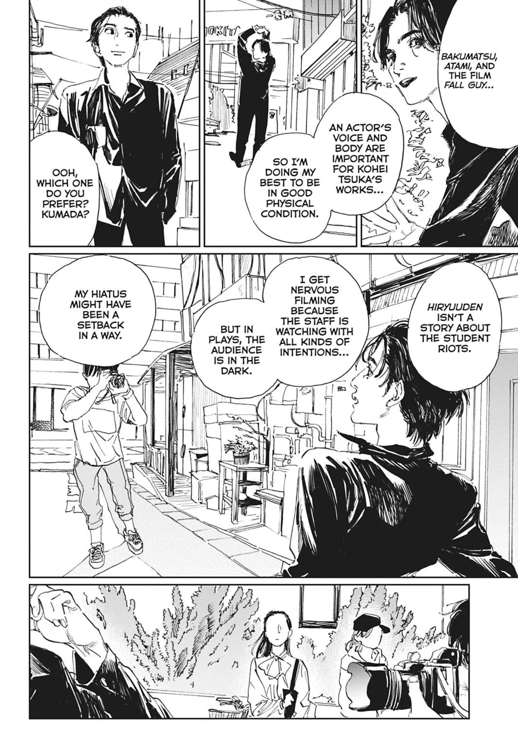 Double Chapter 25 page 35 - 