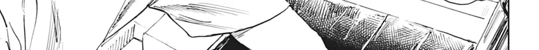 Double Chapter 25 page 38 - 