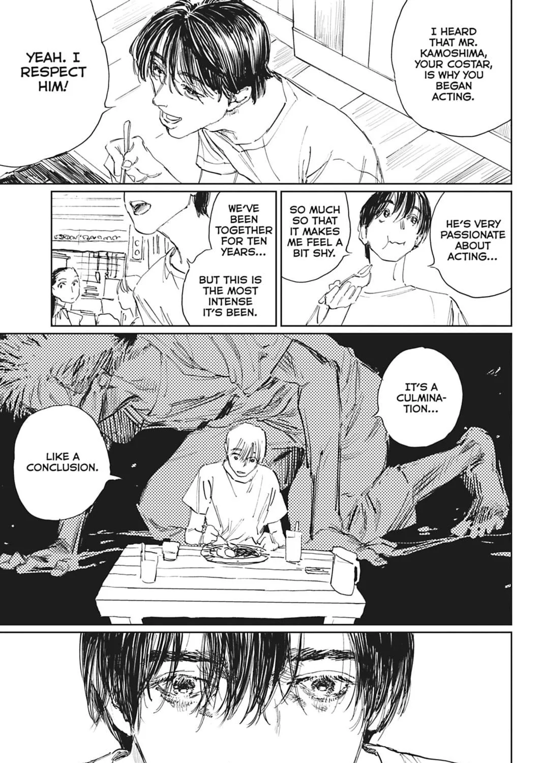 Double Chapter 25 page 41 - 
