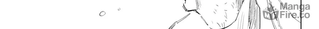 Double Chapter 25 page 50 - 