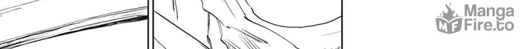 Double Chapter 25 page 6 - 