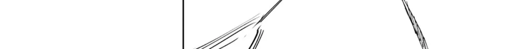 Double Chapter 25 page 52 - 