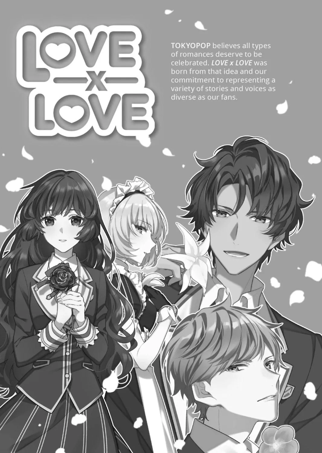 Double Chapter 25 page 77 - 