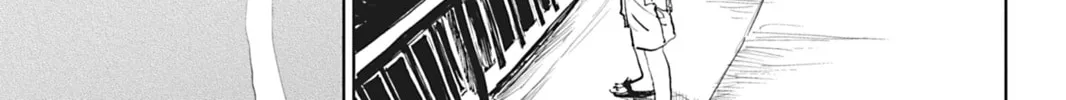 Double Chapter 26 page 14 - 