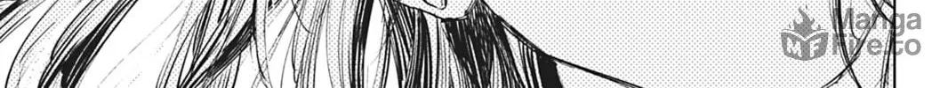Double Chapter 26 page 18 - 