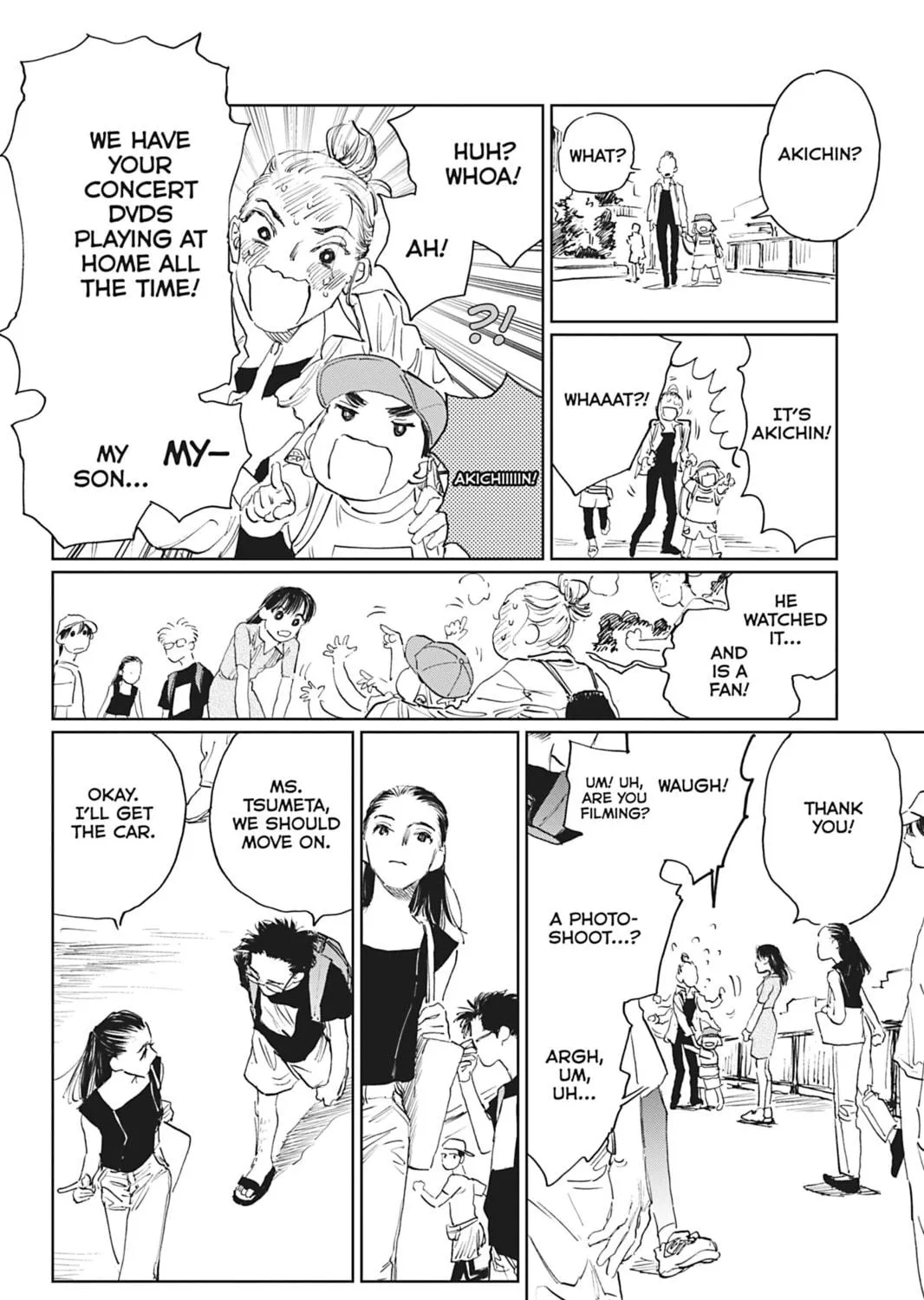 Double Chapter 26 page 23 - 