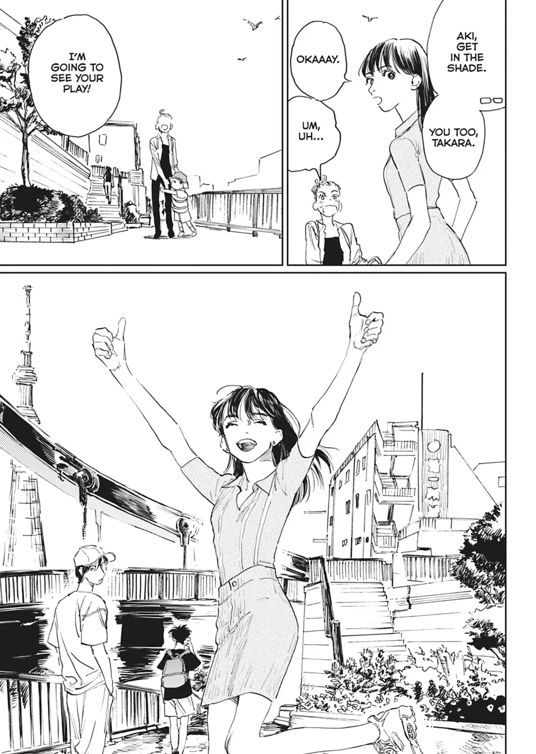 Double Chapter 26 page 25 - 