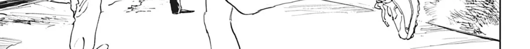 Double Chapter 26 page 26 - 