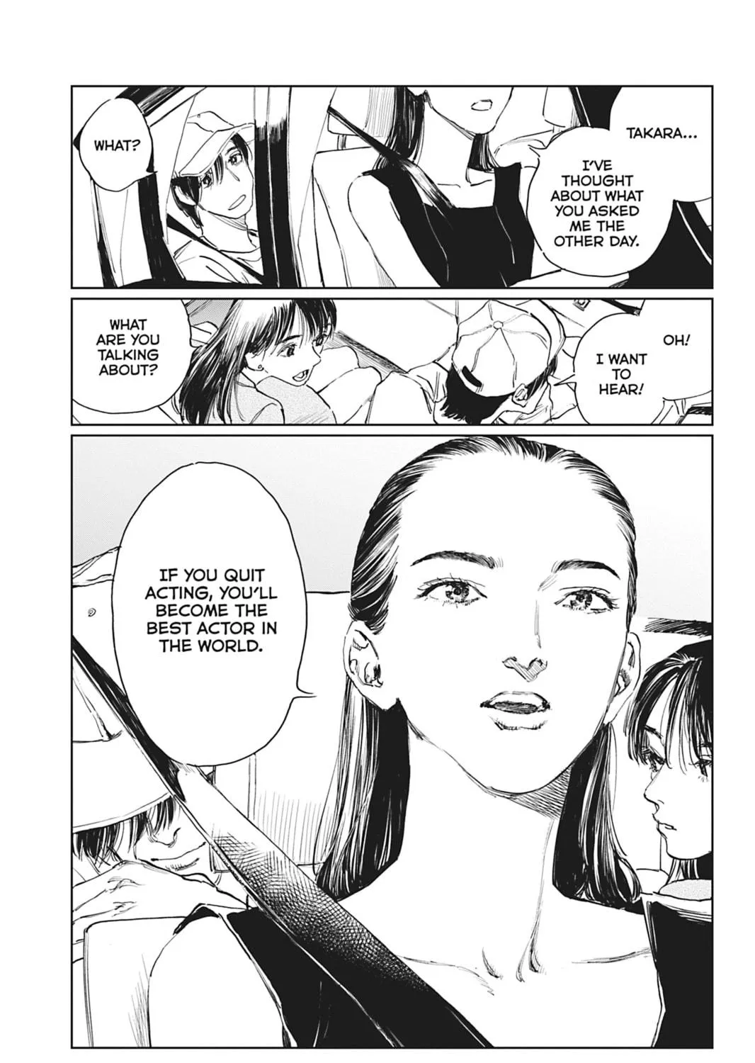 Double Chapter 26 page 29 - 