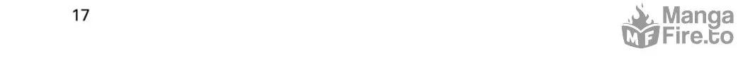 Double Chapter 26 page 30 - 