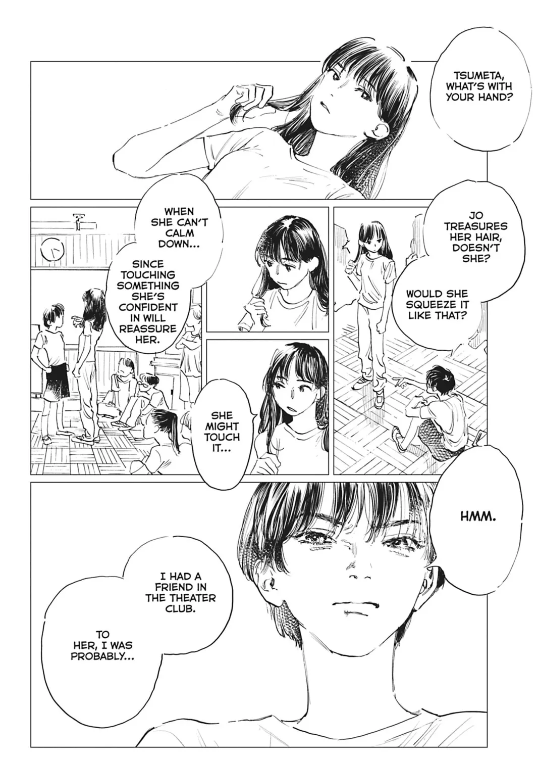 Double Chapter 26 page 31 - 