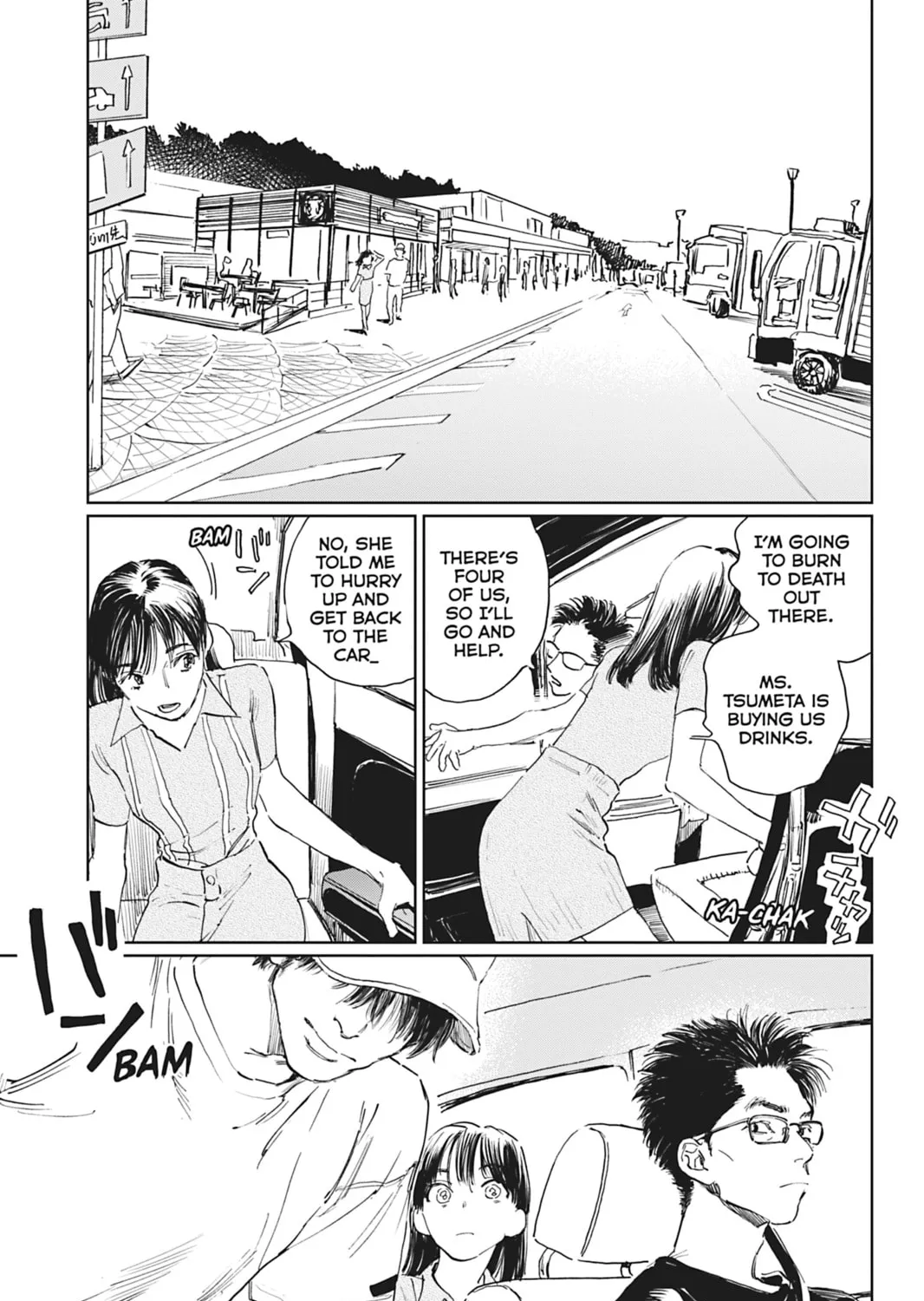 Double Chapter 26 page 37 - 