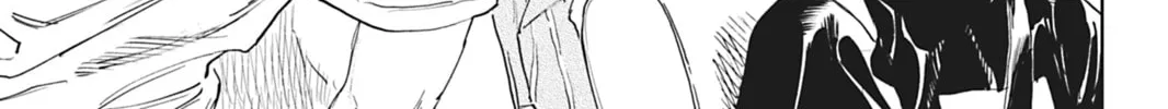 Double Chapter 26 page 38 - 