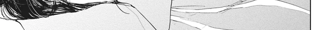 Double Chapter 26 page 46 - 