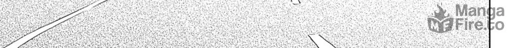 Double Chapter 26 page 54 - 