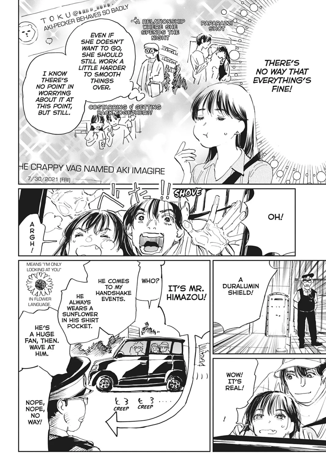 Double Chapter 26 page 7 - 