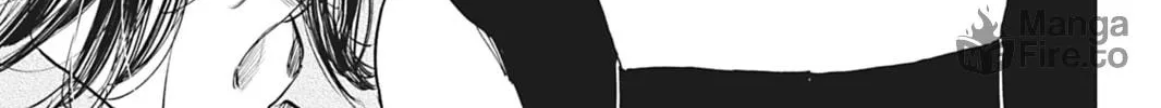 Double Chapter 26 page 66 - 