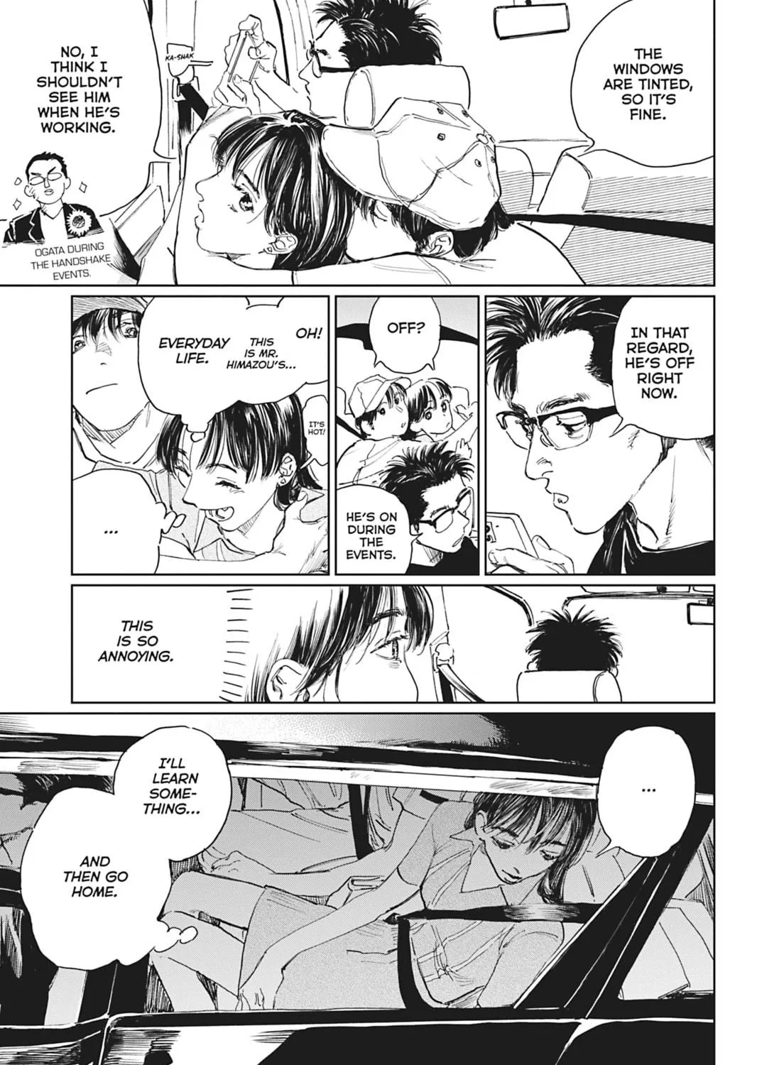 Double Chapter 26 page 9 - 