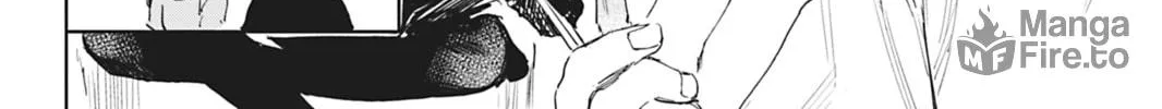 Double Chapter 27 page 20 - 