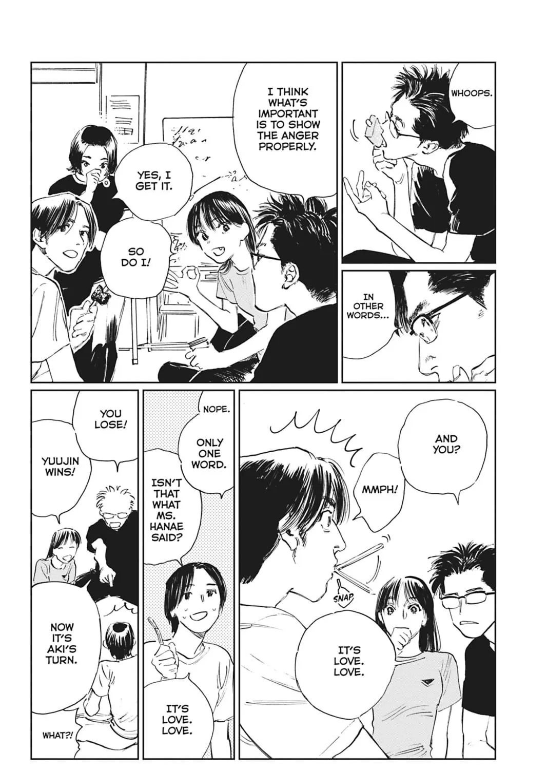 Double Chapter 27 page 23 - 