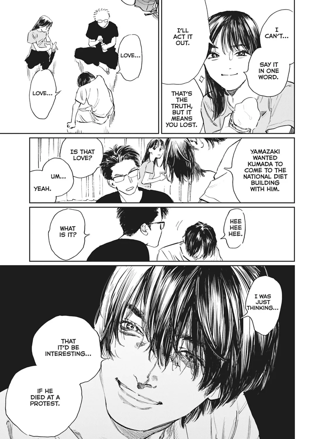 Double Chapter 27 page 25 - 