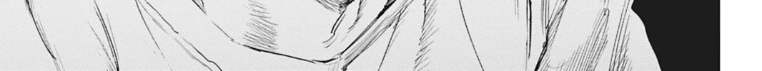 Double Chapter 27 page 26 - 