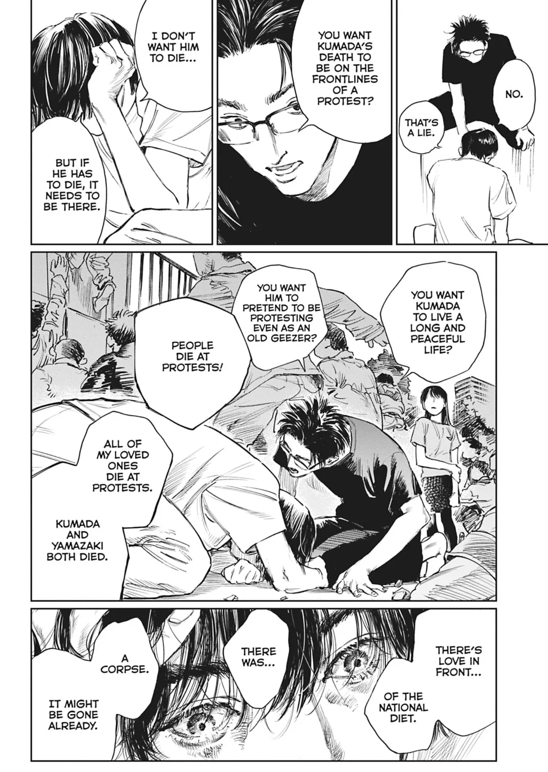 Double Chapter 27 page 27 - 