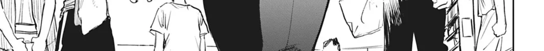 Double Chapter 27 page 34 - 