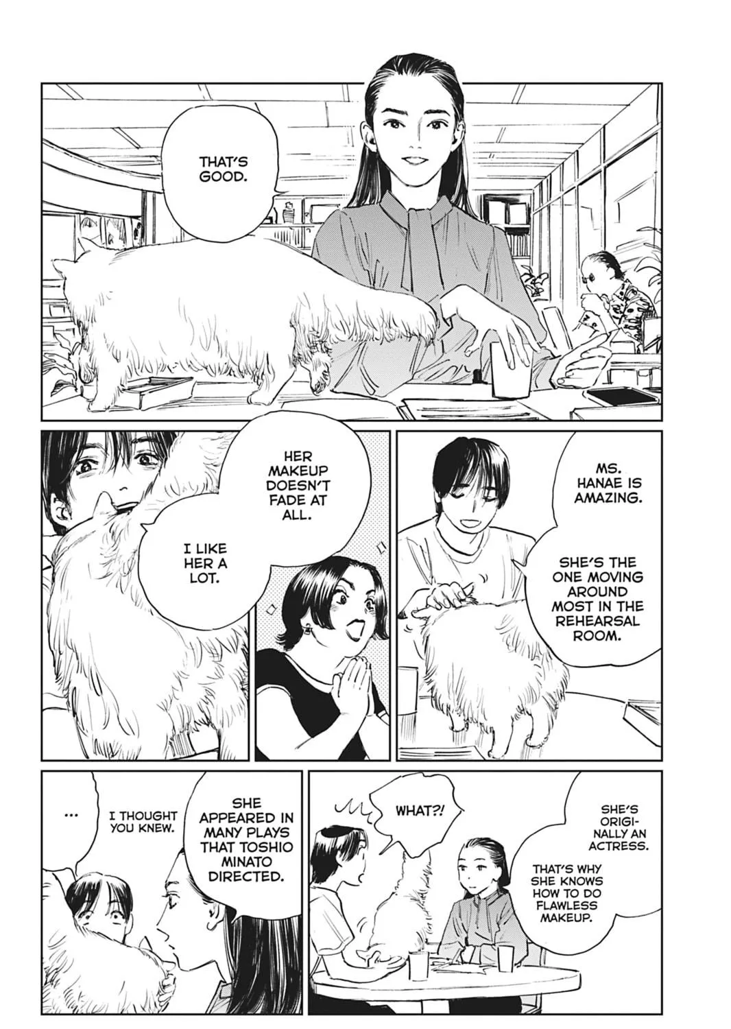 Double Chapter 27 page 35 - 