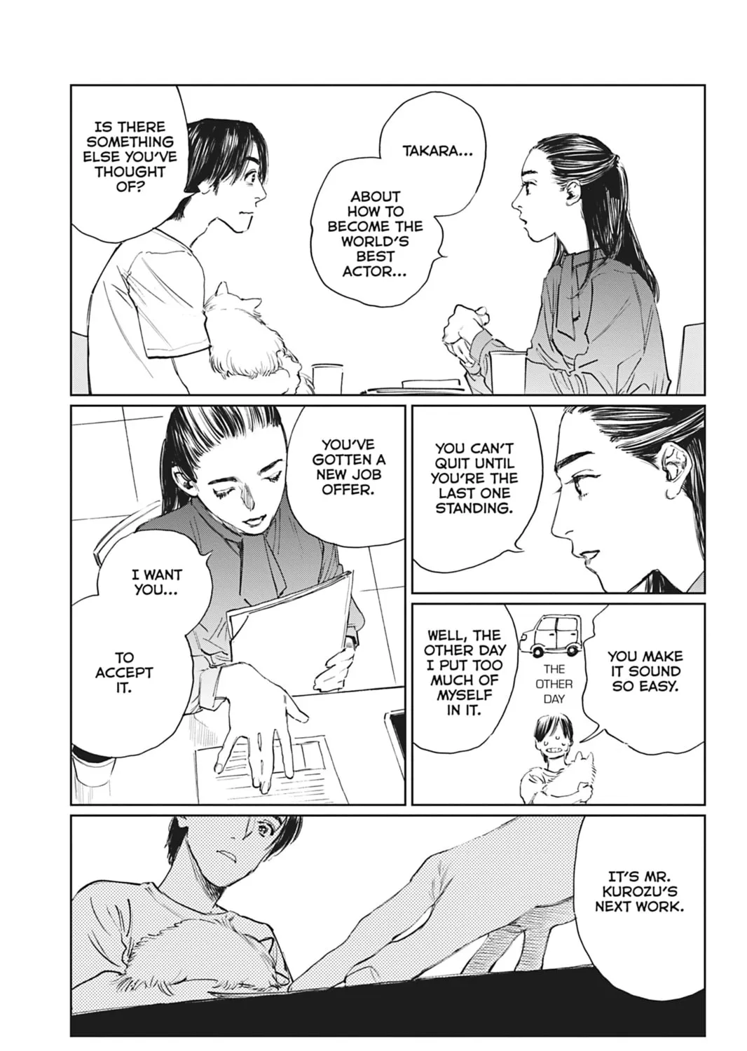 Double Chapter 27 page 37 - 
