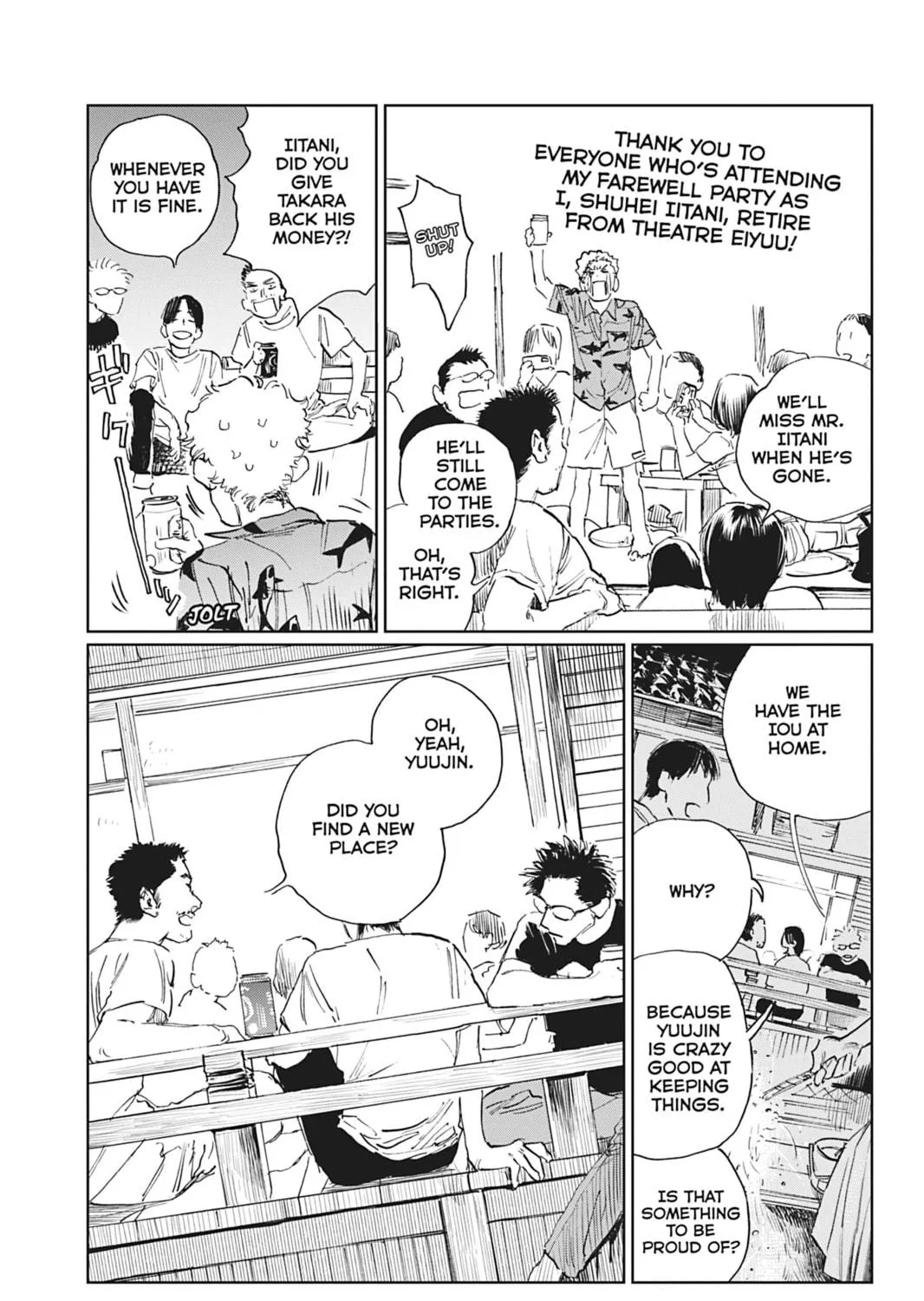 Double Chapter 27 page 5 - 