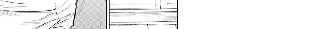 Double Chapter 27 page 46 - 