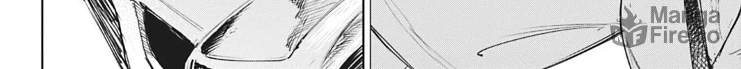 Double Chapter 27 page 48 - 