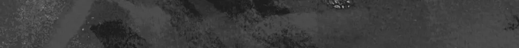 Double Chapter 27 page 58 - 