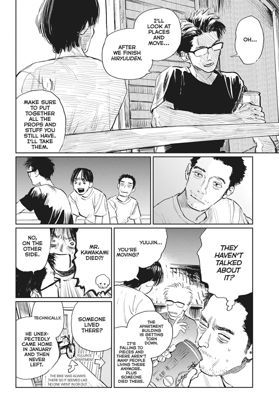 Double Chapter 27 page 7 - 