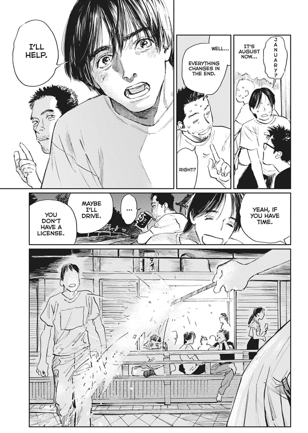 Double Chapter 27 page 9 - 