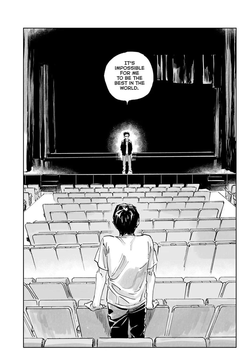 Double Chapter 28 page 13 - 