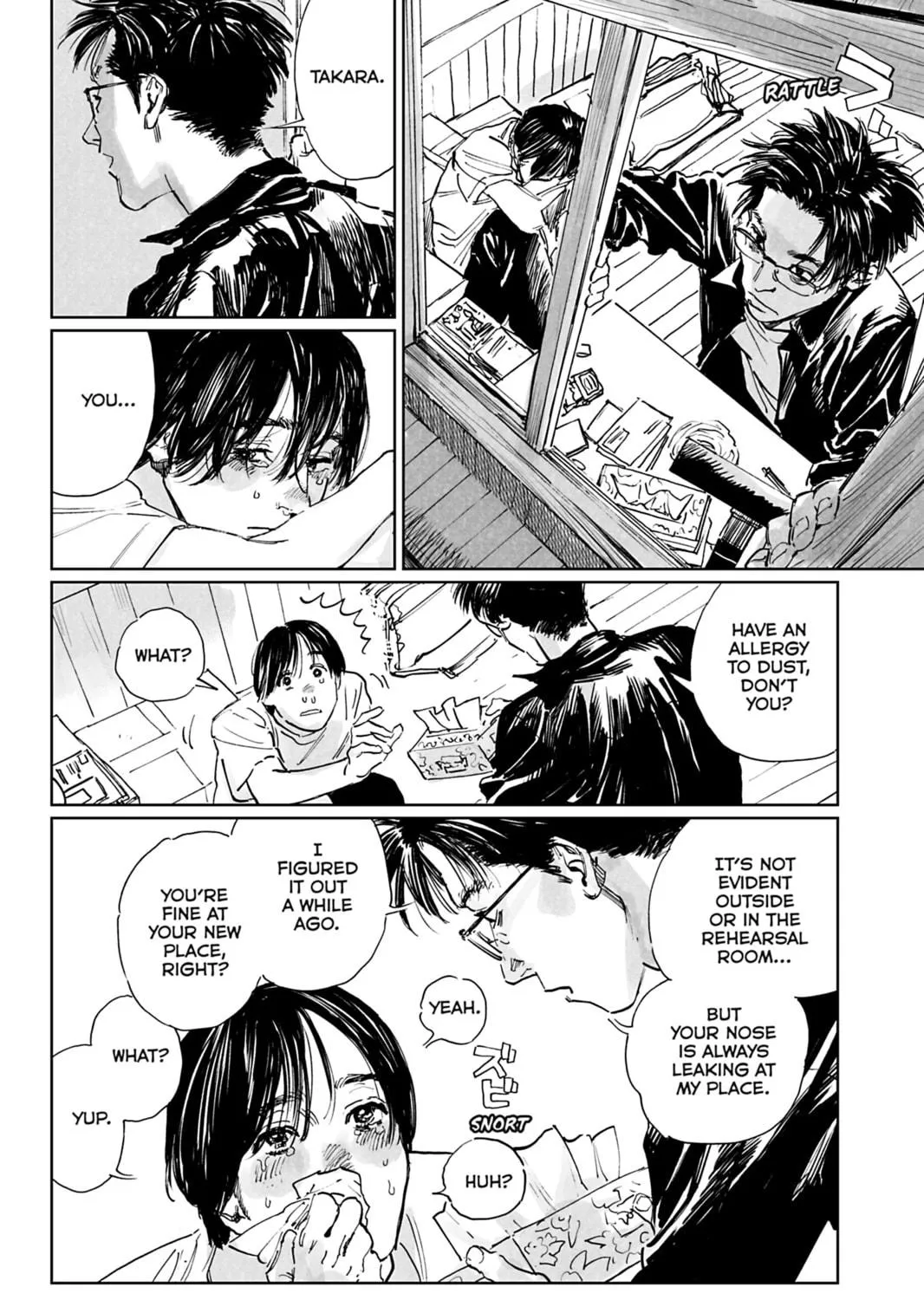Double Chapter 28 page 19 - 