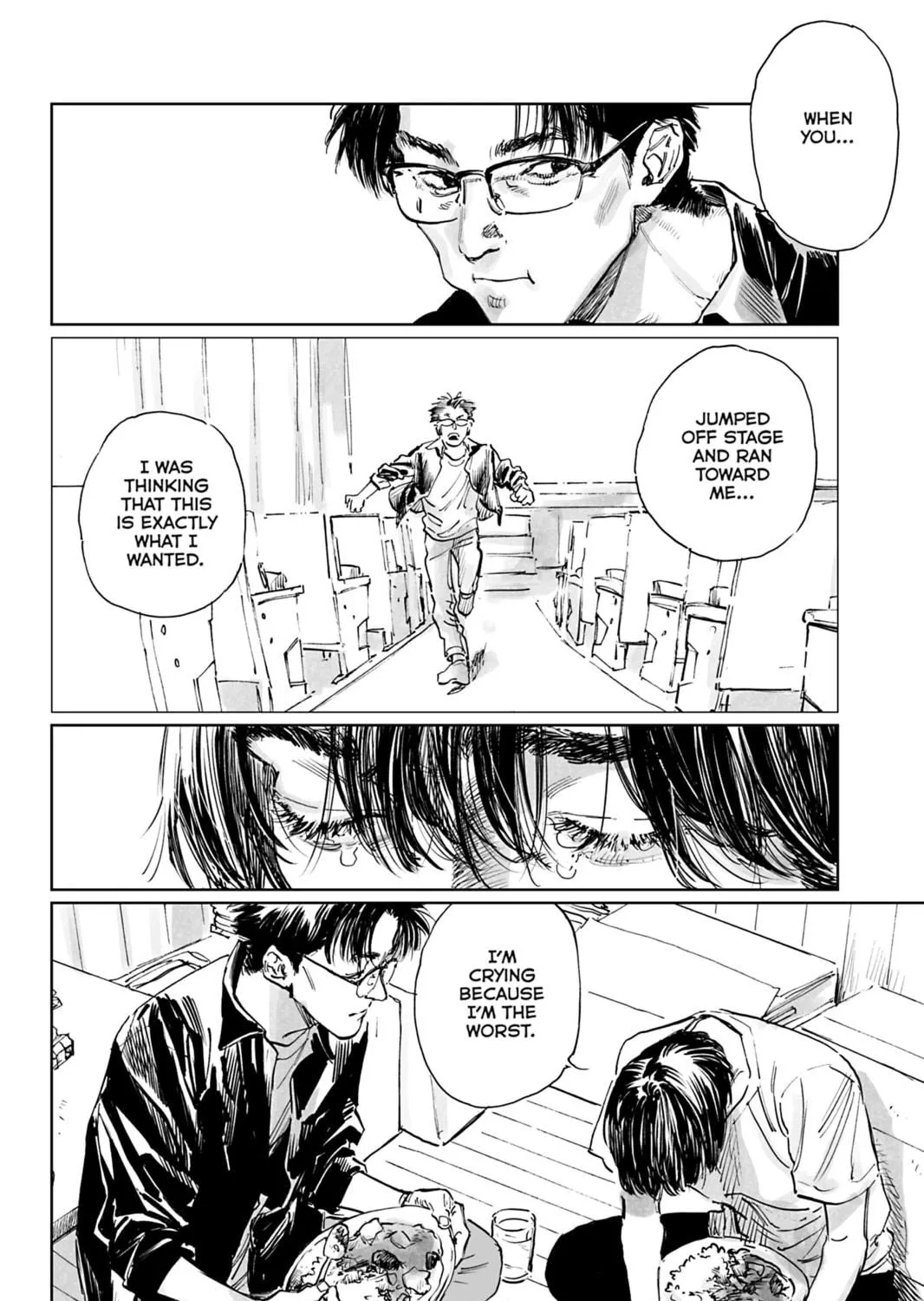 Double Chapter 28 page 23 - 